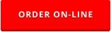 ORDER ON-LINE